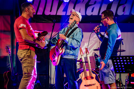 Muzika (43 of 64)